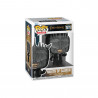FUNKO POP EL SEÑOR DE LOS ANILLOS - MOUTH OF SAURON