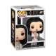 FUNKO POP MUSICA - CHER 407