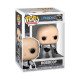 FUNKO POP ROBOCOP - ROBOCOP 1635