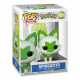 FUNKO POP POKEMON - SPRIGATITO