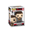FUNKO POP THE BOYS - FRENCHIE  1598
