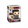 FUNKO POP THE BOYS - FRENCHIE  1598