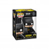 FUNKO POP BATMA 85TH - BATMAN  518