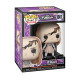 FUNKO POP FUSION - M3GAN 1001