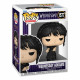 FUNKO POP WEDNESDAY ADDAMS - WEDNESDAY DANCING 1577