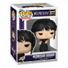 FUNKO POP WEDNESDAY ADDAMS - WEDNESDAY DANCING 1577