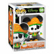 FUNKO POP DISNEY - MICKEY MOUSE HALLOWEEN  1486