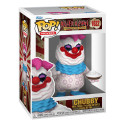 FUNKO POP KILLER KLOWNS - CHUBBY  1622