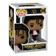 FUNKO POP MICHAEL JACKSON BILLY JEAN   360