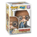 FUNKO POP DISNEY UP - ELLIE 1481