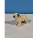 PLAYMOBIL PERRO PEQUEÑO - 17/5/22