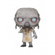 FUNKO POP INSIDIOUS - WHHEZING DEMON