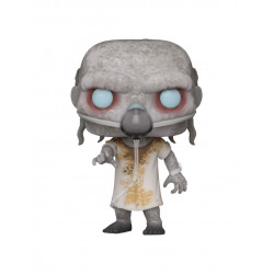 FUNKO POP INSIDIOUS - WHHEZING DEMON