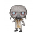 FUNKO POP INSIDIOUS - WHHEZING DEMON