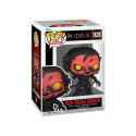 FUNKO POP INSIDIOUS - RED FACED DEMON