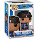 FUNKO POP NBA - PAOLO BANCHERO