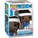 FUNKO POP NBA -  SHAI GILGEOUS-ALEXANDER