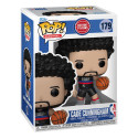 FUNKO POP NBA - CADE CUNNINGHAM