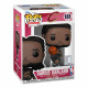 FUNKO POP NBA - DARIUS GARLAND