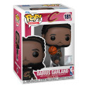 FUNKO POP NBA - DARIUS GARLAND