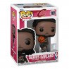FUNKO POP NBA - DARIUS GARLAND