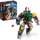 LEGO STAR WARS - 75369 MECA BOBA FETT