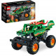 LEGO TECHNIC - 42149 MONSTER JAM DRAGON