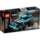 LEGO TECHNIC - 42059 CAMION ACROBATICO