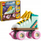 LEGO CREATOR - 31148 PATIN RETRO CONVERTIBLE