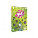 JUEGO DE MESA - VIRUS
