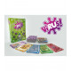 JUEGO DE MESA - VIRUS