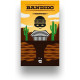 JUEGO DE MESA - BANDIDO