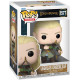 FUNKO POP SEÑOR DE LOS ANILLOS - LEGOLAS Nº1577