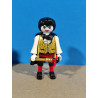 PLAYMOBIL FIGURA DRACULA -10/4/21