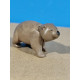 PLAYMOBIL WOMBAT , ANIMALES,RAREZA,71625 - 16/3/23