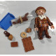 PLAYMOBIL EVERDREAMERZ - MR CHOCOLICIOUS   13/2/21