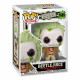 FUNKO POP BEETLEJUICE - BEETLEJUICE Nº1689