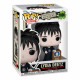 FUNKO POP BEETLEJUICE - LYDIA DEETZ Nº1690