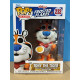 FUNKO POP TPNY THE TIGER - ICON