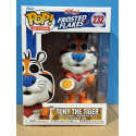 FUNKO POP TPNY THE TIGER - ICON