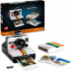 LEGO 21345 CAMARA  POLAROID