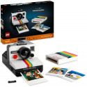 LEGO 21345 CAMARA  POLAROID