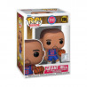 FUNKO POP NBA - GRANT HILL Nº196