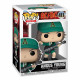 FUNKO POP MUSICA - ANGUS YOUNG Nº 411