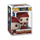 FUNKO POP CUENTO PESADILLA EN NAVIDAD - EBENEZER Nº38