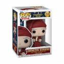 FUNKO POP CUENTO PESADILLA EN NAVIDAD - EBENEZER Nº38