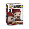 FUNKO POP CUENTO PESADILLA EN NAVIDAD - EBENEZER Nº38