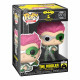FUNKO POP BATMAN FOREVER - THE RIDDLER Nº530