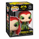 FUNKO POP BATMAN FOREVER - POISON IVY Nº531