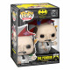 FUNKO POP BATMAN FOREVER - PINGUINO Nº529